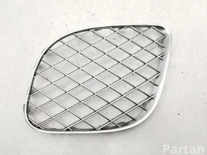 Bentley 3W5807683E, 3W5807683F CONTINENTAL FLYING SPUR (3W_) 2012 Grill