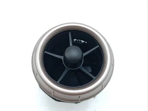 Ferrari 080723600 California 2010 Orlaidė