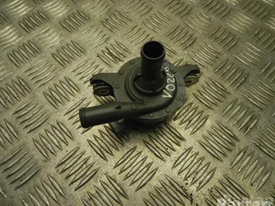 Toyota G9040-42010 / G904042010 RAV 4 V 2020 Pompe à eau supplémentaire - Image 1