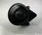 Renault 7701050310 TRAFIC II Box (FL) 2003 Ventilateur / Souffleur - Image 1