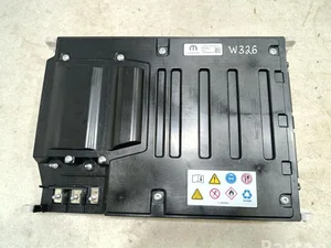 Jeep 04610491AJ, P04610491AJ Wagoneer/ Wagoneer L WS 2022 Batterie