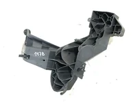 Dodge 60586, 15350AB DURANGO (WD) 2014 Montageteile