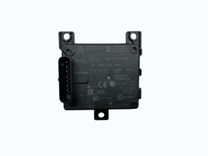 Mercedes-Benz Trucks A0004465592, A0004465492, 0203304356 ACTROS MP4 / MP5 Toter-Winkel-Sensor