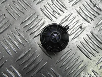 Mercedes-Benz A 164 820 19 02 / A1648201902 R-CLASS (W251, V251) 2007 Haut-parleur haute fréquence - Image 1