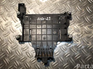 Volvo 30729835 6G9N-17108-A / 307298356G9N17108A XC60 2010 Support pour la garniture