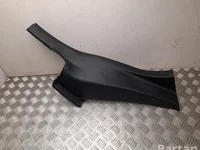 BMW 9 462 356 / 9462356 IX 1 2023 Tapisserie voiture right side