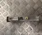 Mercedes-Benz A 000 900 65 16 / A0009006516 KLASA C (W205) 2019 Sterownik  'Bluetooth' - Zdjęcie 2