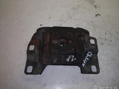 Ford 322A40 S-MAX (WA6) 2008 Support moteur - Image 1