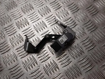 Volvo 32246988 XC60 II (246) 2021 Capteur - Image 1