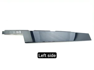 Bentley 36A837901 BENTAYGA 2017 Other trim detail