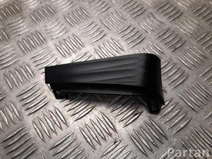 Lexus 55432-33400 / 5543233400 ES VII XZ10 2021 Blende linke Seite