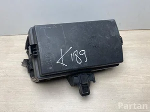 Volkswagen 5Q0907361D ; 5Q0937132B / 5Q0907361D, 5Q0937132B PASSAT B8 (3G2, CB2) 2020 Sicherungkasten