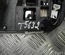 KIA 92800-2T5XX / 928002T5XX OPTIMA 2015 Interior Light