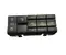Scania 2735635 R II 2019 Interior control switches INL2 - Image 3