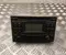 Volkswagen 1J0 035 191 C / 1J0035191C PASSAT (3B3) 2003 Radio / lecteur CD - Image 1