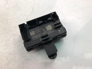 Audi 8W0959592H A4 (8W2, B9) 2019 Unité de commande pour porte