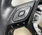 Toyota C-HR (_X1_) 2020 Volante de dirección - Imagen 2