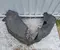 Ford Focus IV (HN) 2021 Wing liner Left Rear - Image 2