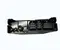 Scania 2554367, 2573273, 2554367, 3167657, 3185909, 2937870, 2908433 R II 2017 Steuereinheit C300 - Bild 3