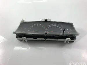 Toyota  83800-02800 / 8380002800 COROLLA (_E12_) 2007 Tablero de instrumentos