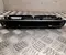 BAIC A00113142 X55 2024 Respiradero Central - Imagen 1