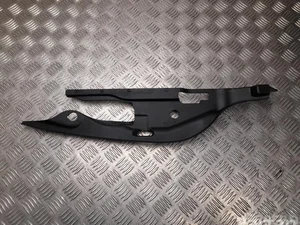 Porsche 99155147202 911 Targa (991) 2017 Garniture de capot d'essuie glace