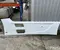 Gebrauchtes Original Mercedes-Benz Trucks A9605208555, A9605208955 ACTROS MP4 / MP5 2018 Seitenspoiler - Bild 1