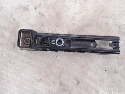 Ford JX7BA611C46,  JX7BA611C46AC / JX7BA611C46, JX7BA611C46AC Focus IV (HN) 2021 Autres pièces intérieures - Image 1