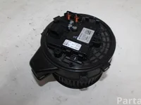 Volvo 0130309506 V90 II 2018 Wentylator wewnętrzny