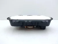 Aston Martin HY53-044H31-AE, 3117446-AA, 3125657AA / HY53044H31AE, 3117446AA, 3125657AA DBX 2021 Beifahrerairbag
