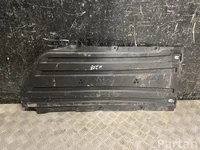 BMW 9449265 5 G60 2025 Osłona dolna silnika