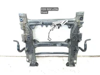 Mercedes-Benz A2976224200, A22976201102, A2976225000, A2976224900, A2963231600 EQS SUV (X296) 2023 Траверса спереди