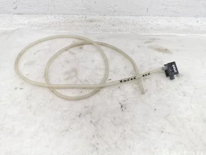 Audi 4N0959121C, RS7 A7 Sportback II (4KA) 2019 Capteur d'impact (systèmes d'airbag)