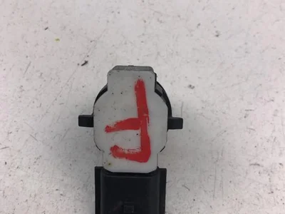 Renault 253A44101R CLIO IV (BH_) 2016 Park Assist Sensor - Image 1