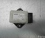 HONDA 39960-SMR-E01 / 39960SMRE01 CIVIC VIII Hatchback (FN, FK) 2007 Sensor, longitudinal-/lateral acceleration