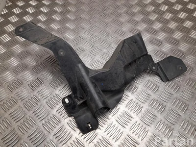 Land Rover M8D2-7F01F-AB / M8D27F01FAB Range Rover Evoque II L551 2023 Dugno Apsauga - Paveiksliukas 1