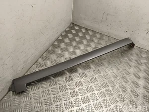 Renault 777465904R KANGOO III 2021 Kita apdailos detalė