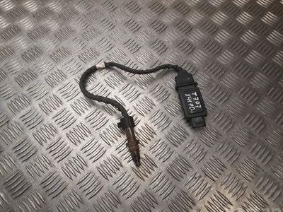 Volkswagen 03N907807AK CRAFTER Nadwozie pełne (SY_) 2022 Sonda lambda - Obraz 1