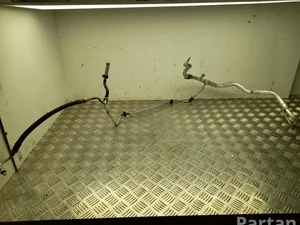 Opel 84231909, 422329925 INSIGNIA B Sports Tourer (Z18) 2019 Climatisation, Tuyaux / Tubes