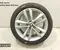 BMW 6863114, 6881665, 6883159 7 (G11, G12) 2016 Jantes en alliage 5x112  R19 EJ 8.5 - Image 1