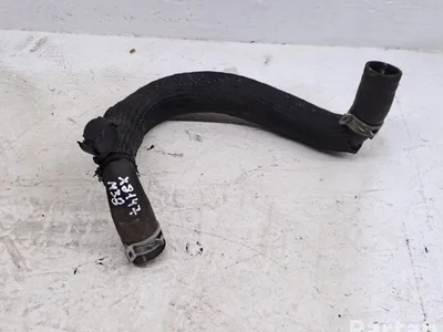 Ford LX618B273AA Kuga III 2020 Conduite de réfrigérant - Image 1