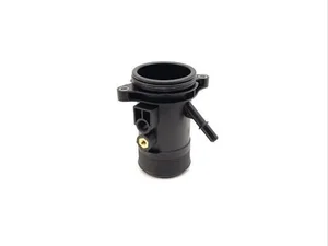 Maserati 670175193, 250632023181 MC 20 Cielo 2023 Housing, air flow sensor