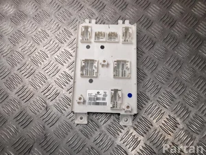 Jeep 68354769AC GRAND CHEROKEE IV (WK, WK2) 2018 Valdymo blokas kėbulo BCM FEM SAM BSI