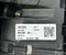MAN Trucks 81637316665 TGX II 2025 Monitor holder bracket - Image 3