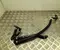 Toyota 16296-F3060 / 16296F3060 Yaris P210 2024 Conduite de réfrigérant - Image 1