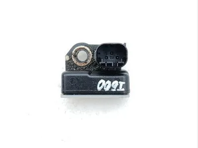 McLaren 11M0252CP 570S 2016 Aufprallsensor Crashsensor - Bild 1