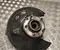 Opel 23384198 INSIGNIA B Sports Tourer (Z18) 2023 Caja cojinete de rueda Right Front - Imagen 1