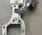 Gebrauchtes Original Land Rover J8A2-17K899-AC / J8A217K899AC RANGE ROVER VELAR (L560) 2017 Halter für Schloßträger - Bild 2