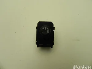 Subaru 83061FJ010 FORESTER (SH_) 2012 Bouton de miroir électrique