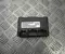 Gebrauchtes Original Jeep P05150732AE GRAND CHEROKEE IV (WK, WK2) 2016 Steuergeräte - Bild 1